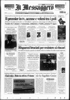 giornale/RAV0108468/2004/n. 54 del 24 febbraio